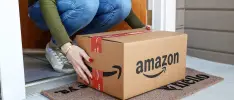 Revelan el gran secreto de Amazon