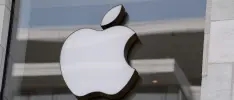 Esta persona será el nuevo CEO de Apple
