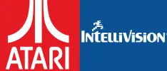 Atari anuncia la compra de Intellivision