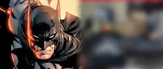 Nueva palomera de Batman llegará a Cinemex
