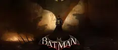 ¡Nuevo juego del universo de Batman Arkham!