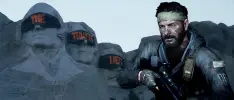 CoD: Black Ops 6 tendría una misión del 9/11