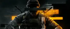 ¿Call of Duty: Black Ops 6 llegará a todos los niveles de Game Pass?