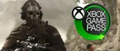 ¿Call of Duty llegará a Game Pass día uno? Xbox responde