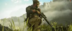 El nuevo Call of Duty será revelado muy pronto
