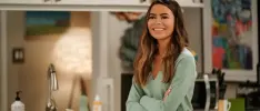 Miranda Cosgrove habla de su experiencia de acoso