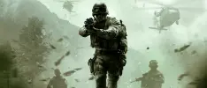 Activision gana demanda millonaria