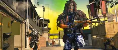 Usuarios prefieren jugar Call of Duty en esta plataforma