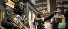 Se filtran detalles de dos nuevos Call of Duty
