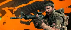 Teaser del nuevo Call of Duty apunta el regreso de Black Ops