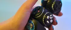 Xbox anuncia nuevo control para gente con discapacidades