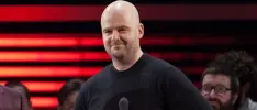 Juego de co-fundador de Rockstar Games está en desarrollo