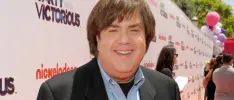 Dan Schneider demanda a los creadores de Quiet on Set