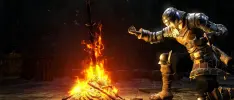 Hidetaka Miyazaki habla sobre los juegos Souls
