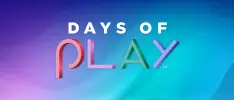 Filtran el siguiente Days of Play de PlayStation