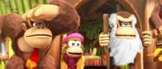 Vicarious Visions trabajó en un Donkey Kong