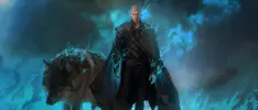 Dragon Age: Dreadwolf llegaría este año