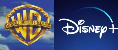 Disney y Warner Bros. se unen para lanzar paquete de streaming