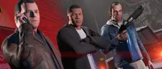 Reportan las ventas totales de GTA V en estos 10 años