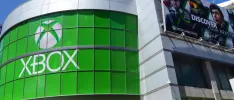 Xbox estaría planeando más despidos tras cierre de estudios