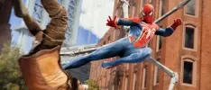 Revelan el número de copias vendidas de Marvel´s Spider-Man 2