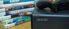 Habrá venta especial de Xbox 360 antes del cierre de tienda