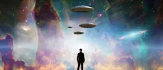Descubrimiento de la vida extraterrestre sería inminente