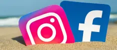 Unión Europea comienza investigación contra Facebook e Instagram
