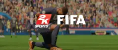 Se dice que 2K ya consiguió la licencia de FIFA