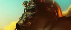 Se revela colaboración entre Fortnite y Fallout