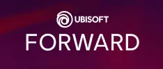 Anuncian la fecha y hora del próximo Ubisoft Forward