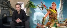Nuevo CEO PlayStation revela por qué lanzan sus AAA en PC