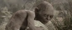 Nueva película de The Lord of the Rings en camino
