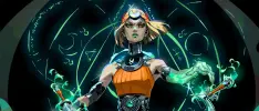 Supergiant confirma Hades II para consolas
