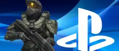 La llegada de Halo a PlayStation es inminente