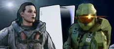 Halo y más series sí llegarán a PlayStation