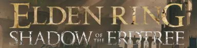 Hands On – Elden Ring: Shadow of the Erdtree