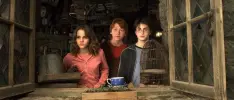 Harry Potter y el Prisionero de Azkaban volverá a los cines