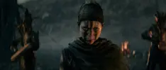 Senua’s Saga: Hellblade II y más juegos llegan a Xbox Game Pass