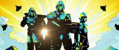 Helldivers II implementa controversial decisión