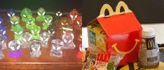 McDonald’s trae de regreso los hielocos