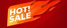 Éstos son los fraudes más comunes del Hot Sale