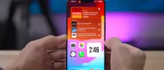 Las novedades que llegan a iOS 17.5