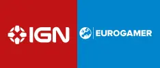 IGN adquiere a GamesIndustry.biz y Eurogamer