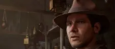Filtran las fechas de lanzamiento de juegos de Xbox