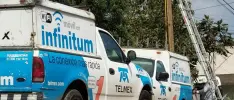 El precio del internet aumentaría en México