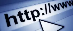 El 38% de los sitios de internet han desaparecido