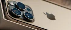 Nueva filtración del iPhone 16 Pro