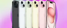 Este es la nueva estafa para el iPhone