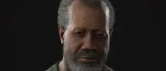 Confirman al actor de Isaac para la serie de The Last of Us
